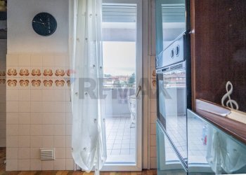 Bagno - Quadrilocale Piazzale Francia
 
1, Carpi - foto 40