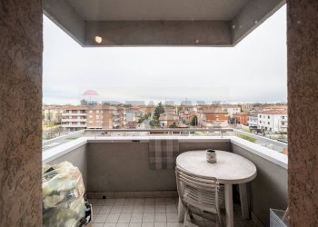 Balcone - Quadrilocale Piazzale Francia
 
1, Carpi - foto 41