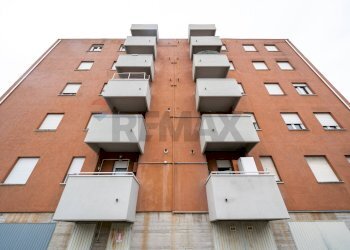 Edificio all\'aperto - Quadrilocale Piazzale Francia
 
1, Carpi - foto 47