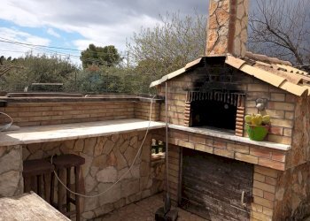 Casa all\'aperto - Casa semi indipendente via dei cristalli
 
29, Siracusa - foto 5