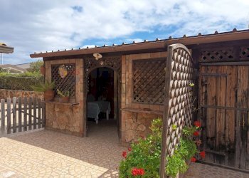 Casa all\'aperto - Casa semi indipendente via dei cristalli
 
29, Siracusa - foto 18