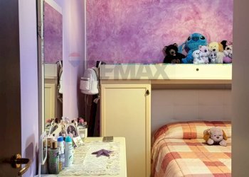 Camera / camera da letto - Casa semi indipendente via dei cristalli
 
29, Siracusa - foto 26