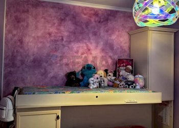 Camera / camera da letto - Casa semi indipendente via dei cristalli
 
29, Siracusa - foto 27