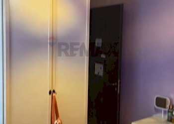 Camera / camera da letto - Casa semi indipendente via dei cristalli
 
29, Siracusa - foto 28