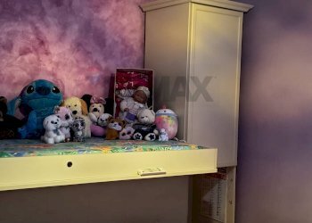 Camera / camera da letto - Casa semi indipendente via dei cristalli
 
29, Siracusa - foto 29