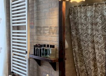 Bagno - Casa semi indipendente via dei cristalli
 
29, Siracusa - foto 30