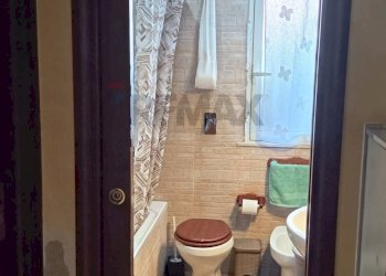 Bagno - Casa semi indipendente via dei cristalli
 
29, Siracusa - foto 31