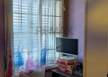 Camera / camera da letto - Casa semi indipendente via dei cristalli
 
29, Siracusa - foto 32