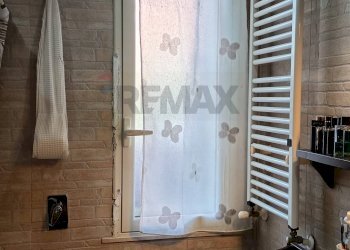 Bagno - Casa semi indipendente via dei cristalli
 
29, Siracusa - foto 33