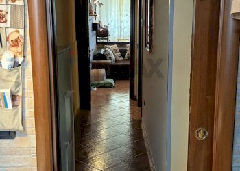 Hall / corridoio - Casa semi indipendente via dei cristalli
 
29, Siracusa - foto 34