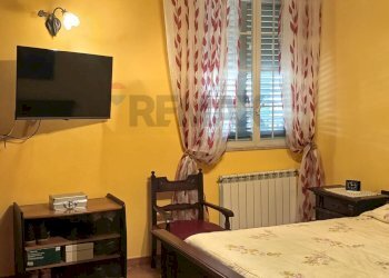 Camera / camera da letto - Casa semi indipendente via dei cristalli
 
29, Siracusa - foto 35