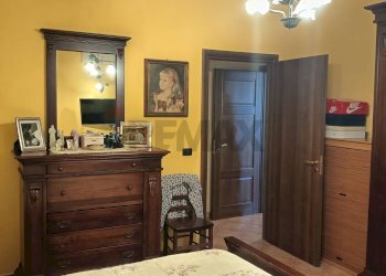 Camera / camera da letto - Casa semi indipendente via dei cristalli
 
29, Siracusa - foto 36