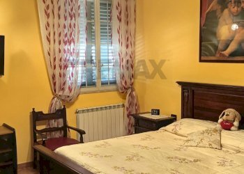Camera / camera da letto - Casa semi indipendente via dei cristalli
 
29, Siracusa - foto 37