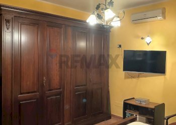 Camera / camera da letto - Casa semi indipendente via dei cristalli
 
29, Siracusa - foto 39