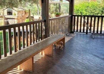 Terrazza - Casa semi indipendente via dei cristalli
 
29, Siracusa - foto 43