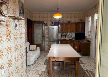 Cucina - Casa semi indipendente VIA RESUTTANO
 
6, Siracusa - foto 7