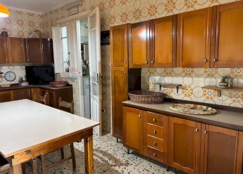 Cucina - Casa semi indipendente VIA RESUTTANO
 
6, Siracusa - foto 8