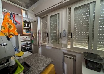 Cucina - Casa semi indipendente VIA RESUTTANO
 
6, Siracusa - foto 10