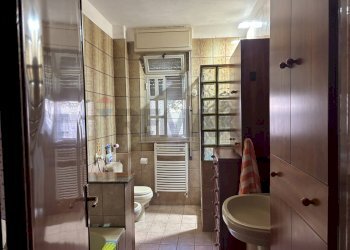Bagno - Casa semi indipendente VIA RESUTTANO
 
6, Siracusa - foto 14