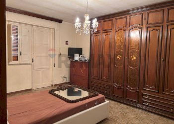 Camera / camera da letto - Casa semi indipendente VIA RESUTTANO
 
6, Siracusa - foto 16