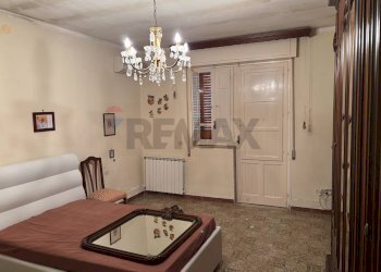 Camera / camera da letto - Casa semi indipendente VIA RESUTTANO
 
6, Siracusa - foto 17