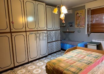 Camera / camera da letto - Casa semi indipendente VIA RESUTTANO
 
6, Siracusa - foto 19