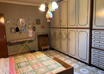 Camera / camera da letto - Casa semi indipendente VIA RESUTTANO
 
6, Siracusa - foto 20