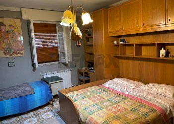 Camera / camera da letto - Casa semi indipendente VIA RESUTTANO
 
6, Siracusa - foto 21