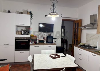 Cucina - Casa semi indipendente VIA RESUTTANO
 
10, Siracusa - foto 5