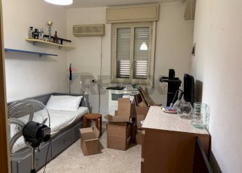 Ufficio - Casa semi indipendente VIA RESUTTANO
 
10, Siracusa - foto 9