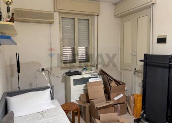 Camera / camera da letto - Casa semi indipendente VIA RESUTTANO
 
10, Siracusa - foto 10