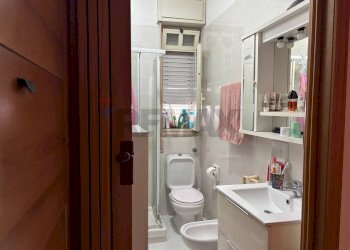 Bagno - Casa semi indipendente VIA RESUTTANO
 
10, Siracusa - foto 11