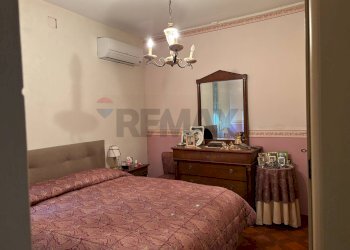 Camera / camera da letto - Casa semi indipendente VIA RESUTTANO
 
10, Siracusa - foto 12