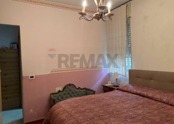 Camera / camera da letto - Casa semi indipendente VIA RESUTTANO
 
10, Siracusa - foto 13