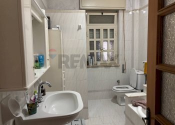 Bagno - Casa semi indipendente VIA RESUTTANO
 
10, Siracusa - foto 14