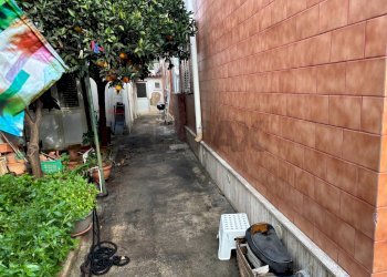 Terrazza - Casa semi indipendente VIA RESUTTANO
 
10, Siracusa - foto 15