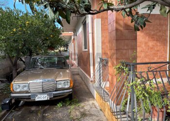 Balcone - Casa semi indipendente VIA RESUTTANO
 
10, Siracusa - foto 17