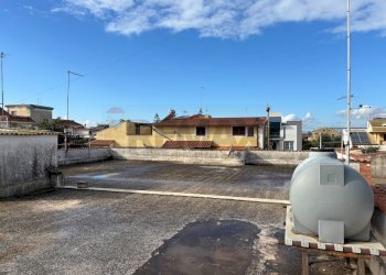 Casa all\'aperto - Casa semi indipendente VIA RESUTTANO
 
10, Siracusa - foto 18