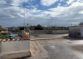 Terrazza - Casa semi indipendente VIA RESUTTANO
 
10, Siracusa - foto 21
