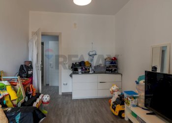 Camera / camera da letto - Quadrilocale via Salvatore Monte Forte
 
66, Siracusa - foto 16