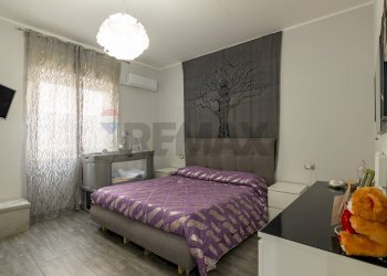 Camera / camera da letto - Quadrilocale via Salvatore Monte Forte
 
66, Siracusa - foto 17