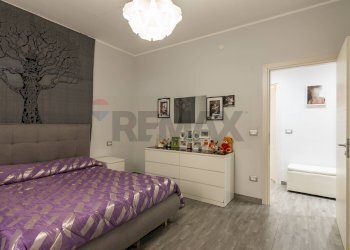 Camera / camera da letto - Quadrilocale via Salvatore Monte Forte
 
66, Siracusa - foto 18