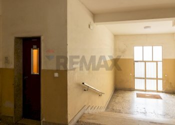 Ricezione / Lobby - Quadrilocale via Salvatore Monte Forte
 
66, Siracusa - foto 24