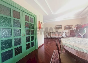 Camera / camera da letto - Appartamento VIA DELLE VILLE
 
32, Caserta - foto 16