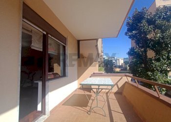 Balcone - Appartamento VIA DELLE VILLE
 
32, Caserta - foto 21