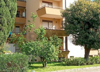 Edificio all\'aperto - Appartamento VIA DELLE VILLE
 
32, Caserta - foto 22