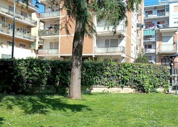 Edificio all\'aperto - Appartamento VIA DELLE VILLE
 
32, Caserta - foto 9