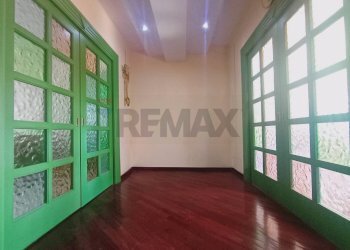 Stanza vuota - Appartamento VIA DELLE VILLE
 
32, Caserta - foto 32