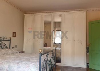Camera / camera da letto - Appartamento VIA DELLE VILLE
 
32, Caserta - foto 33