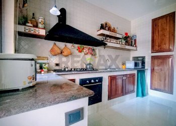 Cucina - Appartamento VIA DELLE VILLE
 
32, Caserta - foto 36